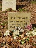 image number Neale F C  021